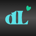 de Loewe. - BYB - Advertisement - Premium services. Discord server icon