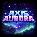 Axis Aroura