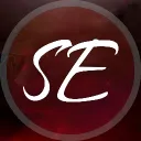 SAJAD_ELECTRONIC Discord Server Icon