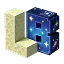Little Block • SEASON ONE