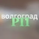 Волгоград РП