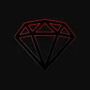 GemstoneIPTV