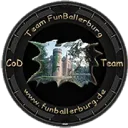 FunBallerburg