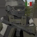 MilitarRP Community™