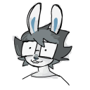 J-Town Discord server icon