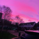 ♡ 𝒮𝓊𝓃𝓈𝑒𝓉 ♡ Discord server icon