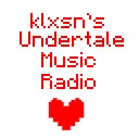 klxsn