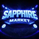Sapphire Market