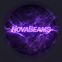 Novasbeams Discord server icon