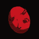 Larp Society