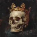 Middle Ages TRP - Alternative history