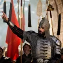 Middle Ages TRP - Alternative history
