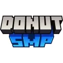 The Donut District