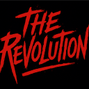 The Revolution Discord server icon