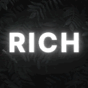 E.rich - LINK IN BIO