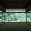 𝔻𝕖𝕞𝕠𝕟 𝕊𝕝𝕒𝕪𝕖𝕣'𝕤 ℍ𝕖𝕒𝕕𝕢𝕦𝕒𝕣𝕥𝕖𝕣𝕤 discord icon