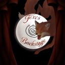 Sammy’s Femboys Discord Server Icon – Gaming