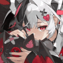 Lαƈɾιɱσʂα Fαɳ CʅυႦ Discord server icon