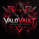 valo vaultv2