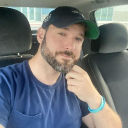 Human Atm's server Discord server icon