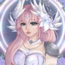 ✯Seraphic Sanctuary✯