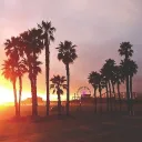 𝙻𝚘𝚜 𝚂𝚎𝚛𝚎𝚗𝚊 | 18+