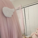 ♡ 𝐒𝐢𝐥𝐥𝐲 𝐬𝐰𝐞𝐞𝐭𝐬 ˙˚ʚ(´◡`)ɞ˚˙ Discord server icon