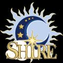 Moonshire SMP