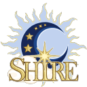 Moonshire SMP