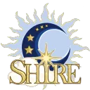 Moonshire SMP