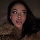 POLSKIE NSFW | 18+ 🔞 Discord server icon