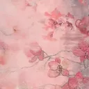 ︵ r0t_  !  ◌   Ⳋ  𝅄