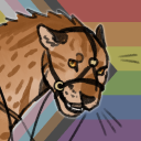 The Stepard Registry