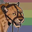 The Stepard Registry