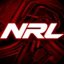 Nation Racing | NRL