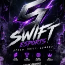 SWIFT ESPORTS NA