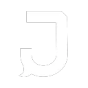 JilChat