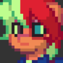 Tamatown 🍔 Discord server icon