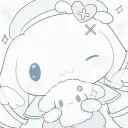 dj2l .　   　   𝜗ৎ˓ 　  /yumeluvs　   !.
