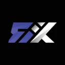 Fix Bot's #fixbots.com.tr
