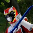 Power Rangers Database