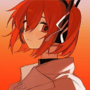Server Icon
