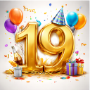 희귀모음 국산야동🔞 Discord server icon