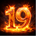 레전드 야동 모음집🔞 Discord server icon