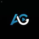 ArgosGT