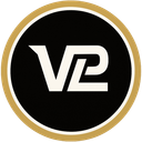 VALORANT PL Discord Server Icon – Valorant
