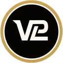 ONE1 | VPL | S1
