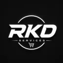RKD Services
