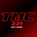 THE MIDNIGHT CLUB 221