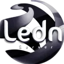 Ledn Store